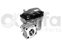 Vanne EGR 25800-33011, 2580033011, 2580033010