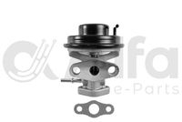 Vanne EGR 25620-74330,