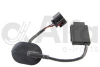 calculateur de pompe à carburant 1K0 906 093 E, 1K0 906 093 H, 1T0 906 093 E