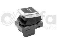 interrupteur de coffre 8K0 959 831 B,