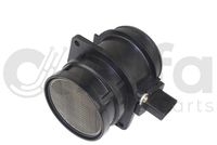 Débitmètre ou capteur MAF 06D906461, 06F906461A,