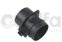 Débitmètre ou capteur MAF 03L 906 461 A,