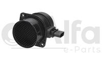 Débitmètre ou capteur MAF 03G906461C,