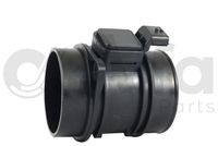 Débitmètre ou capteur MAF 82 00 280 065,