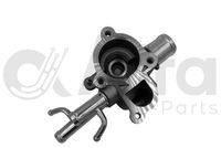 boîtier de thermostat 2562026160,