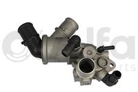 boîtier de thermostat 46432896, 46432896,