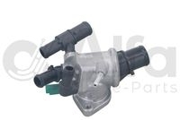 boîtier de thermostat 46758434, 46551120, 46758434