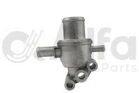 boîtier de thermostat 7670764, 7729959,