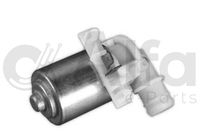 Pompe à eau de lave-glace ou d’essuie-glace 8943356251, 27480H9200, 2892001J00