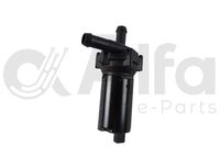 Pompe à eau supplémentaire F8YH 8501 AA, 15076931, 16290-YWR01