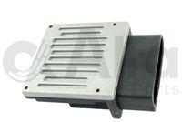 calculateur de pompe à carburant 5N0 906 093C,