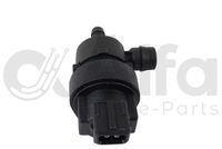 Vanne de ventilation du bidon 13 90 1 433 602, 13 90 1 433 603, 13 90 1 744 150