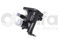 Thermostat 55233327,