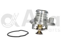 boîtier de thermostat 1338004, 1338421, 9158251