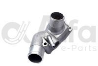 boîtier de thermostat 1338017, 1338426, 24447862