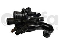 boîtier de thermostat 9808647280, 1336CP, 1336 CP