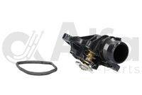 boîtier de thermostat 11512354056, 1338139, 93171547