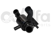 boîtier de thermostat 03L 121 111 AE,