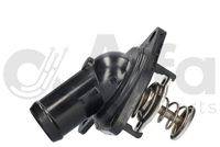 boîtier de thermostat 19301-PNA-003,