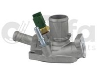boîtier de thermostat K04892642AC, K04892642AD, 04892642AC