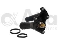 boîtier de thermostat 1473089, 1473090, 7S7G6L721AB
