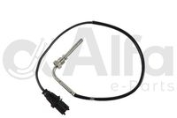 Sonde de température d’huile 55243388, 51917398, 95519373