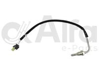 Sonde de température d’huile 007 153 66 28, 137071, A 00715 36628