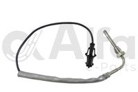 Sonde de température d’huile 55218475, 51825684,