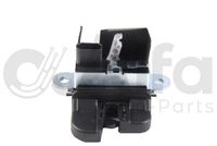 Serrure de coffre 6R0827505B, 6R0827505A, 6R0827505