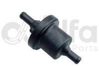 Vanne de ventilation du bidon 058 133 517, 058 133 517A,