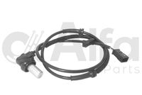 Capteur ABS 8D0 927 803,