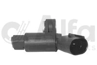 Capteur ABS 1H0 927 808, 1J0 927 804,