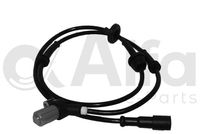 Capteur ABS 191 927 807 A,