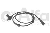 Capteur ABS 701 927 807 C,