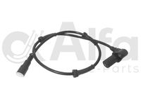 Capteur ABS 701 927 807 D,