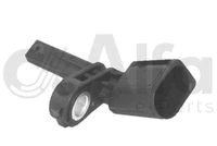 Capteur ABS 7H0 927 804, WHT 003 856,