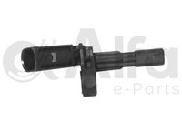 Capteur ABS 1K0927808, WHT003858, 1K0.927.808