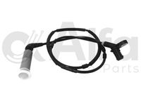Capteur ABS 34 52 6 752 683, 34526752683,