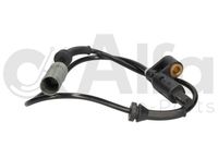 Capteur ABS 34 52 1 163 027, 34 52 1 163 188, 34 52 1 165 519