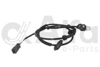 Capteur ABS 3B0 927 807 G,