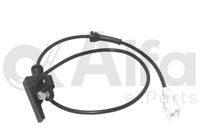 Capteur ABS 4545.C2, 96526967, 9652696780