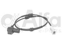Capteur ABS 4545.49, 96183261,