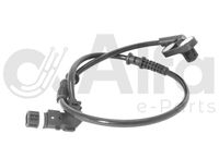 Capteur ABS 1705400917, A1705400917,