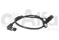 Capteur ABS 170 540 08 17, A1705400817,