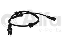 Capteur ABS 82 00 084 125,
