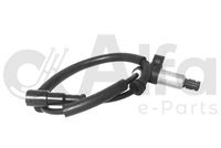 Capteur ABS 7700 834 761,