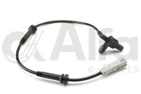 Capteur ABS 479007700R,