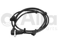 Capteur ABS 8E0927807G,
