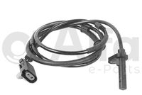 Capteur ABS 1385800, 6C112B372CD, 6C112B372CC