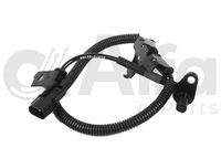 Capteur ABS 956700X100,